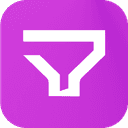 MithTech Frappe CRM Enterprise Business Solution Icon