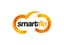 Smartflo + ERPNext Integration