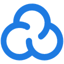 MithTech CloudPanel Enterprise Business Solution Icon