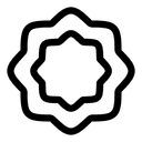 MithTech Documenso Enterprise Business Solution Icon