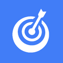 MithTech Focalboard Enterprise Business Solution Icon