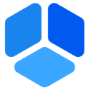 MithTech Schedulr Enterprise Business Solution Icon