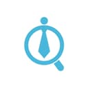 MithTech Job Board Enterprise Business Solution Icon