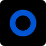 Listmonk