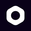 MithTech B2B Enterprise Business Solution Icon