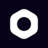 Medusa.js