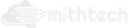 MithTech Custom Websites & Landing Pages Enterprise Business Solution Icon