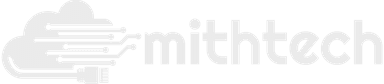 Mith.tech Logo