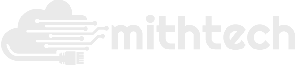 Welcome to the Mithtech Blog