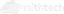 Nextcloud