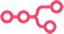 n8n
