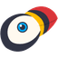 Socialpuff