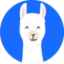 MithTech Vikunja Enterprise Business Solution Icon