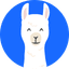 Vikunja