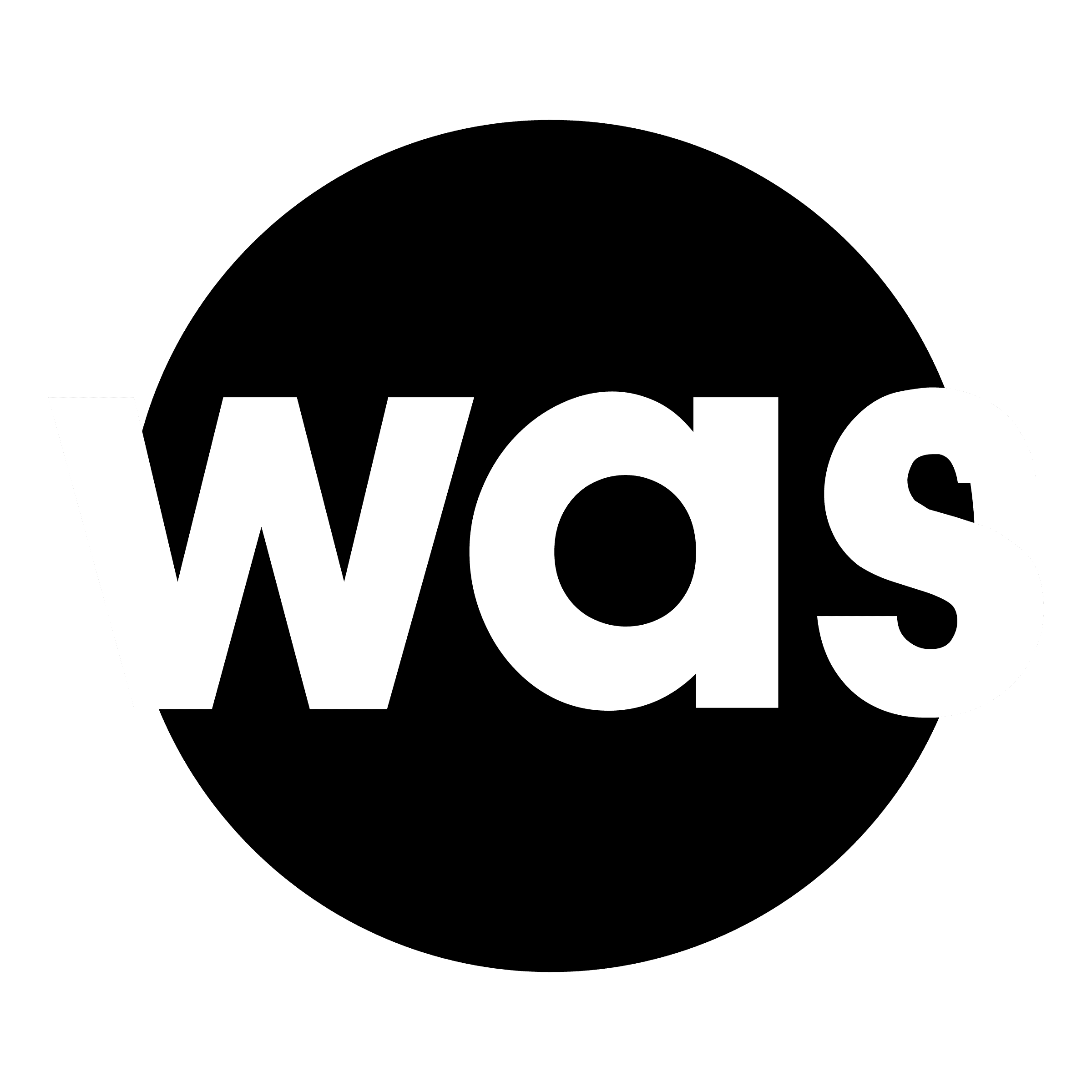 WAS (WhatsApp Automation System)