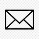 MithTech Mail-in-a-Box Enterprise Business Solution Icon