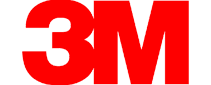 Manufacturing client logo