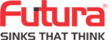 Futura Sinks