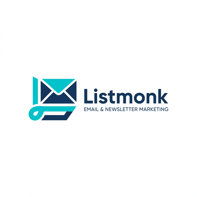 Listmonk