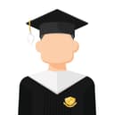 MithTech School Management System Enterprise Business Solution Icon